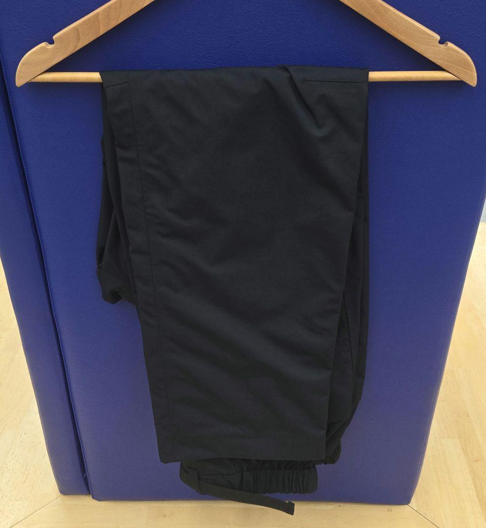 ダイワ　レインマックス　GEレインスーツ　DR-3223