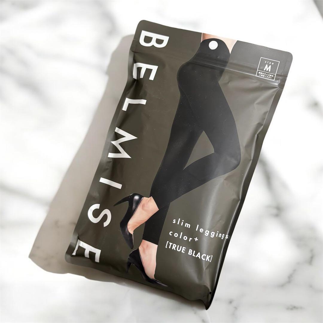 【美品】YA-MANヤーマン キャビスパ プレステージ for salonセット