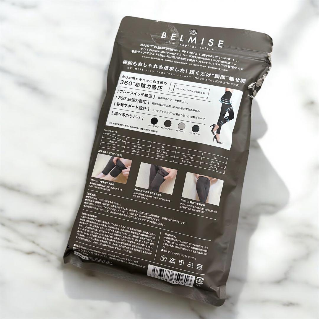 【美品】YA-MANヤーマン キャビスパ プレステージ for salonセット