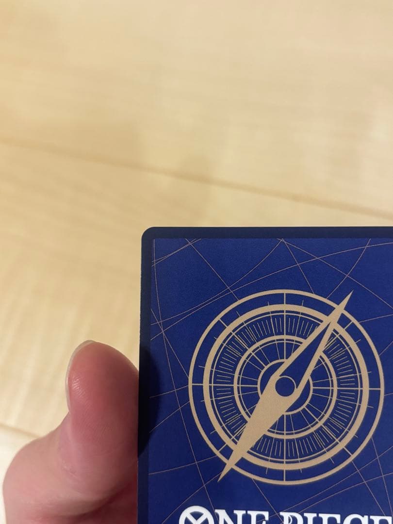 ワンピースカード　ルフィ　コミパラなど　psa10 BOX まとめ売り