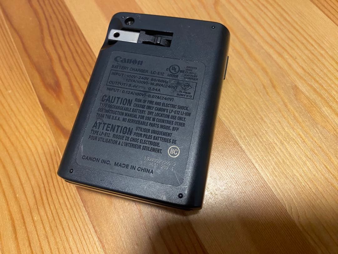 デジタルカメラ Canon EOS M10