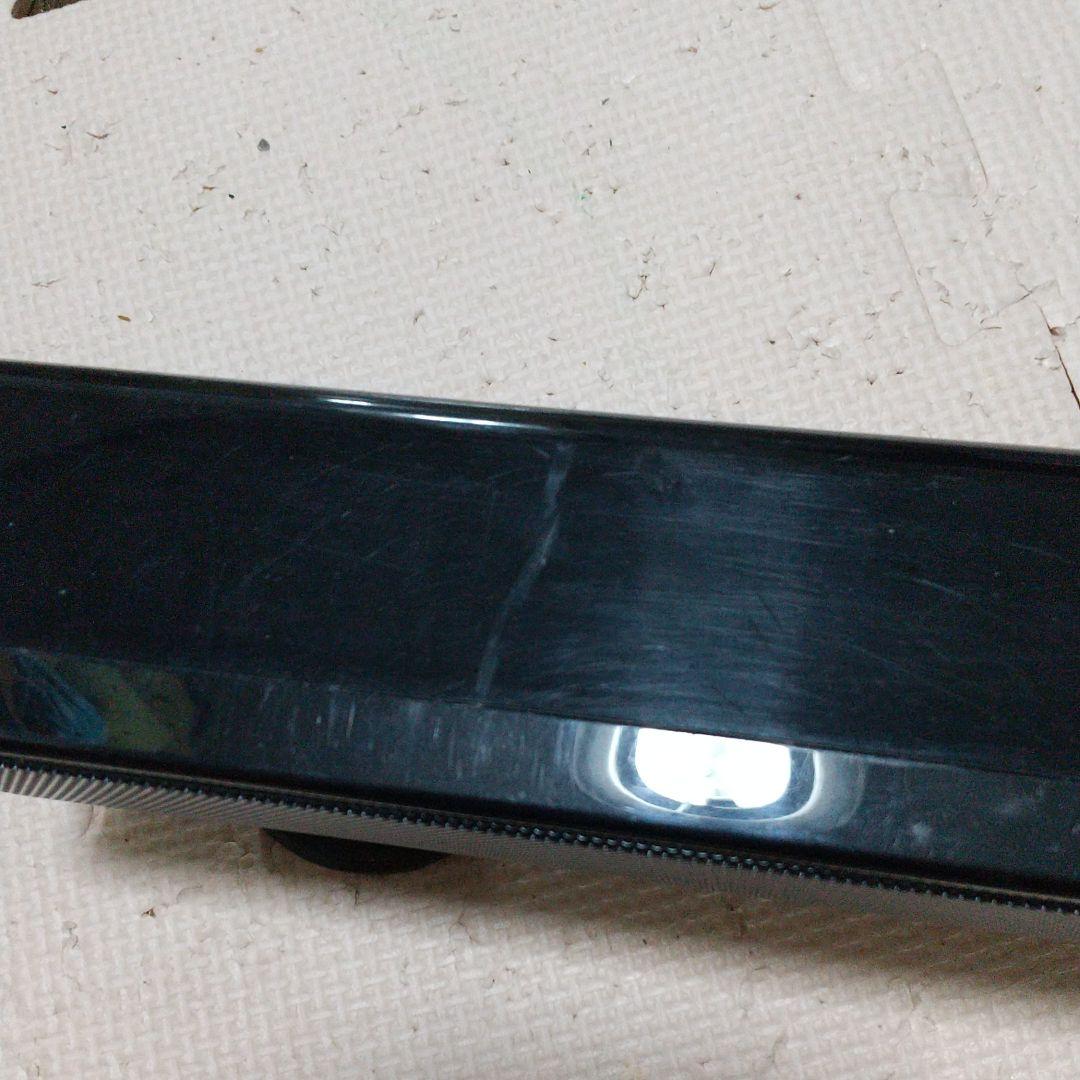 DENON DHT-S311 シアターバー