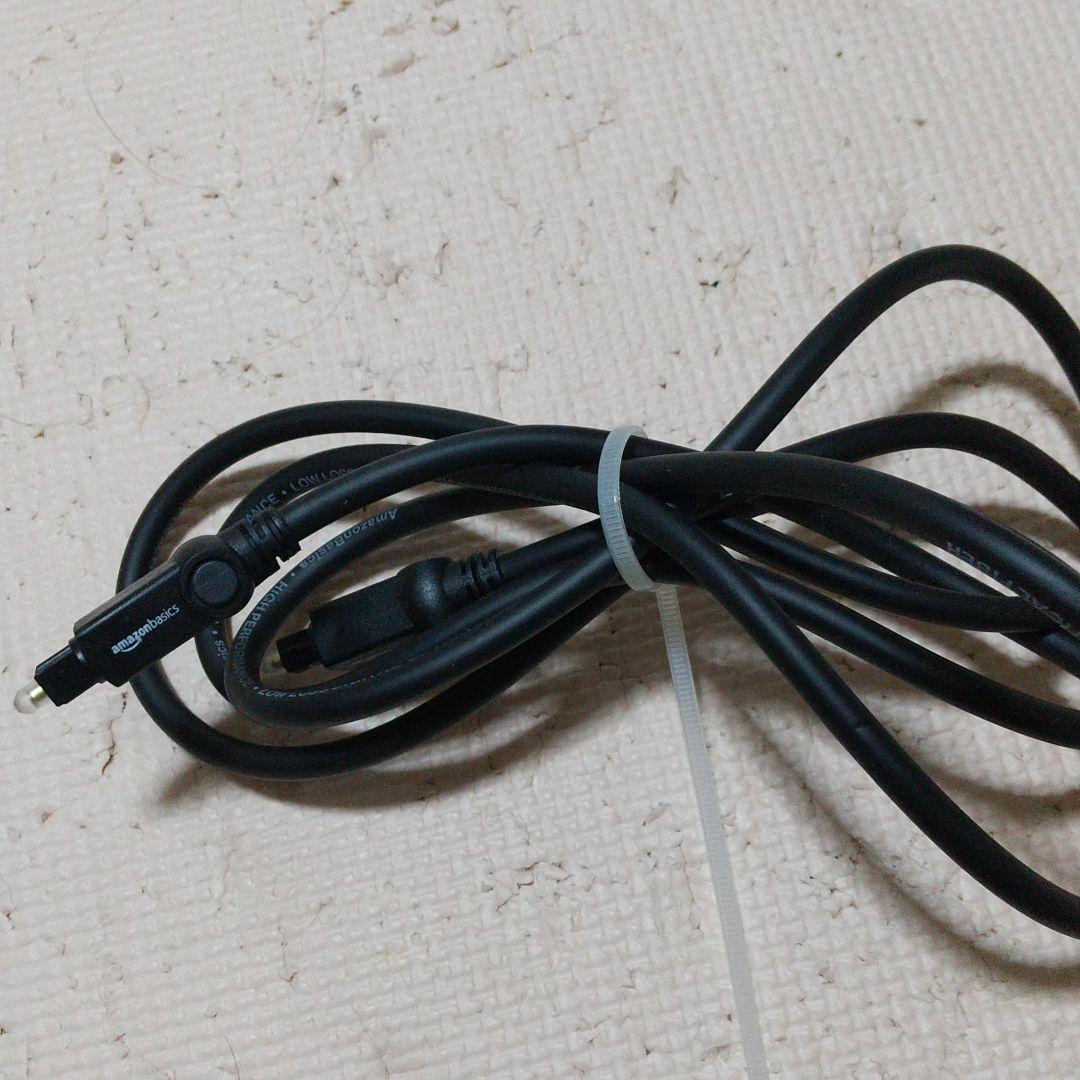 DENON DHT-S311 シアターバー