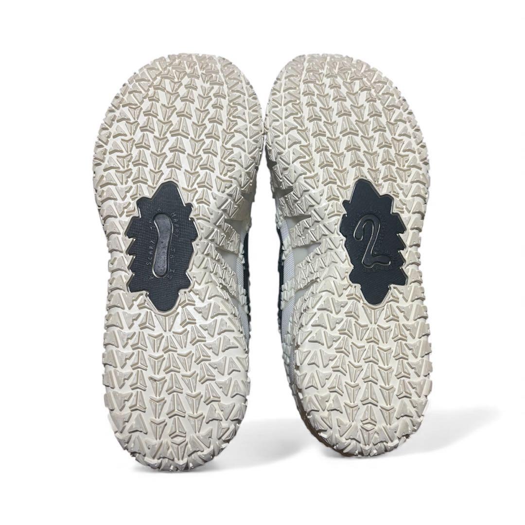 【美品】NIKE JA 3 EP ジャ 3 27.5cm ナイキ