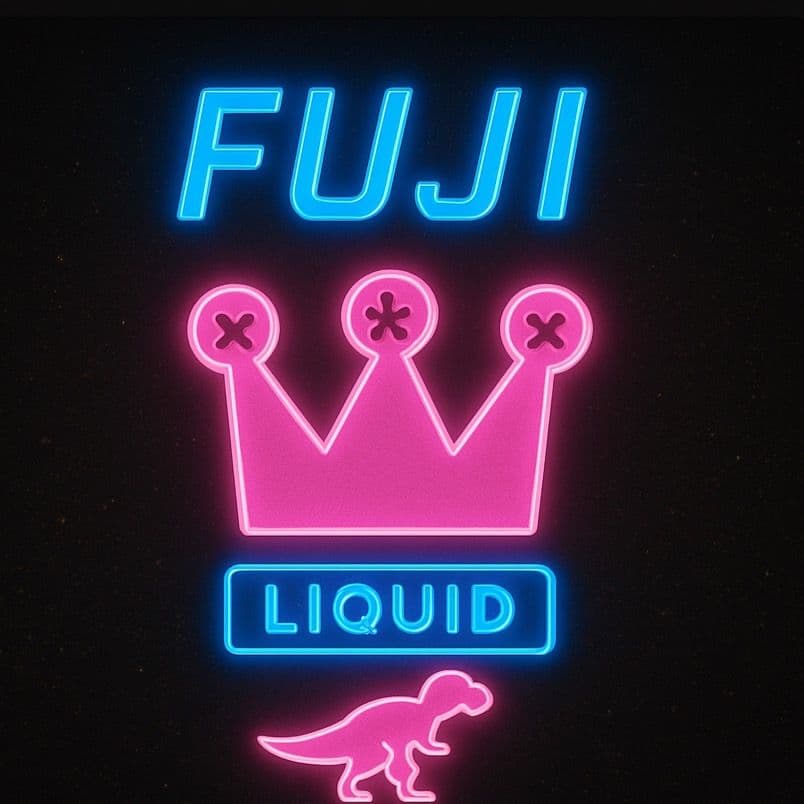 夜のガツンと# h4cbh cpx crdp crd crdh CBD HHBD