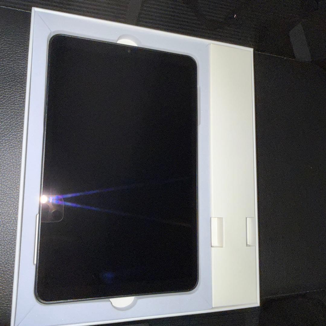 Androidタブレット本体 ALLDOCUBE iPlay60 mini Pro 128GB