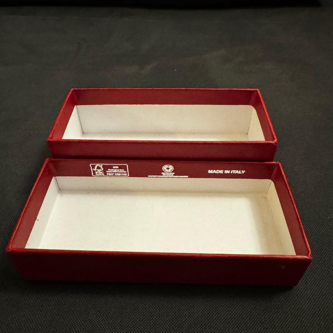 【お値下げしました】フェラガモ　リボン　バレッタ