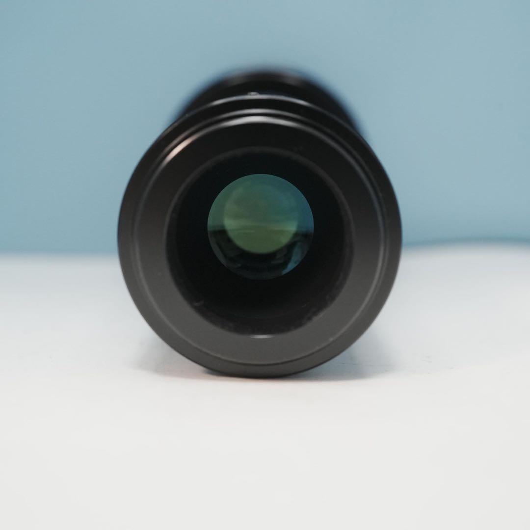 VARI 500mm 望遠レンズ 極美品 a4638