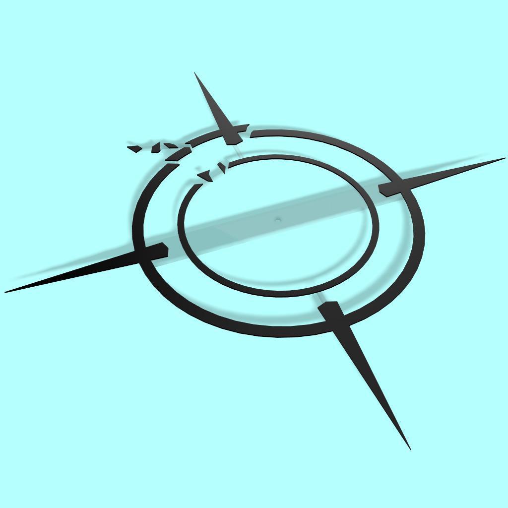 小梅様　リクエスト品