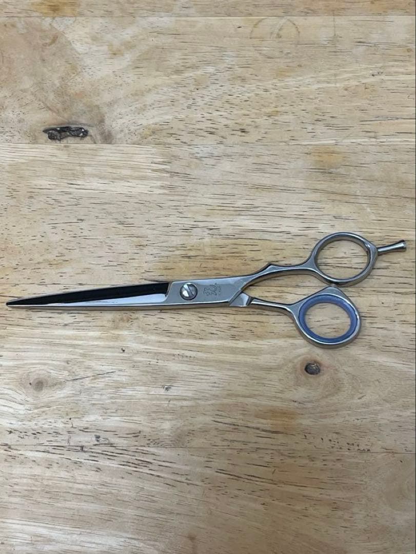 光 シザース 6インチ