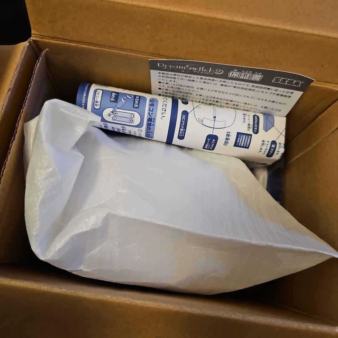 SEGA　ディズニー ドリームスイッチ　映像投影