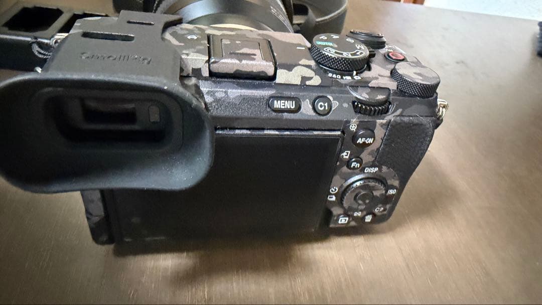 yussanとなります。