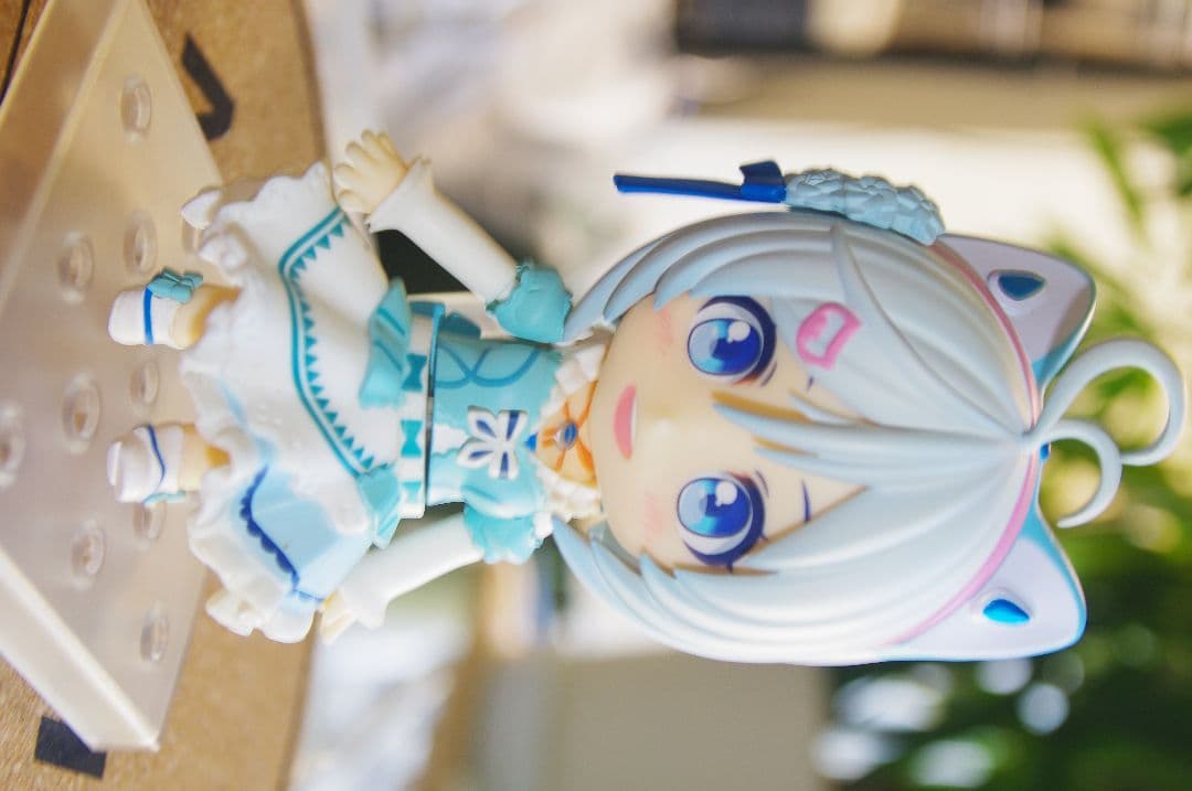 PENTAX K-x デジタル一眼レフカメラ FAJ 18-35