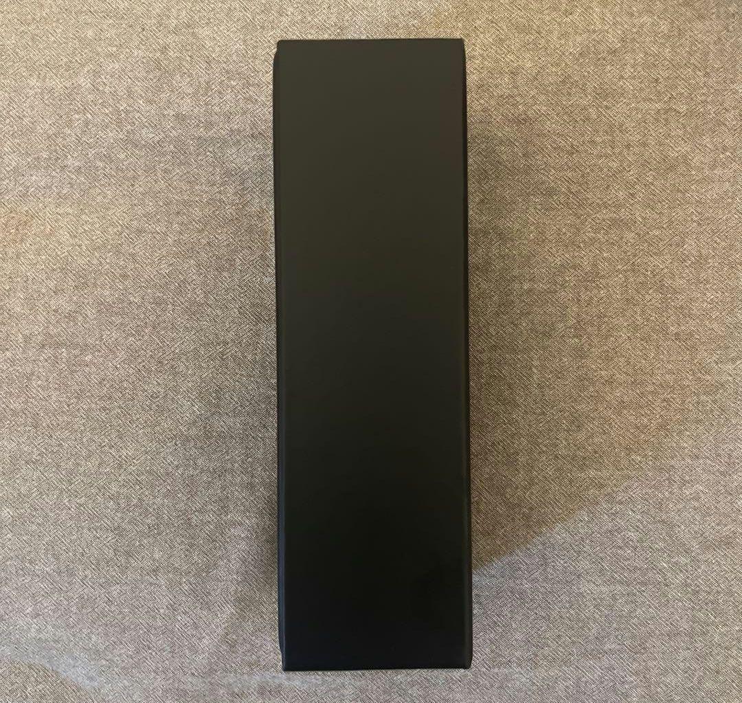 新品未使用　　サロニア　EMSリフトブラシ　3Dケア　最新バージョン