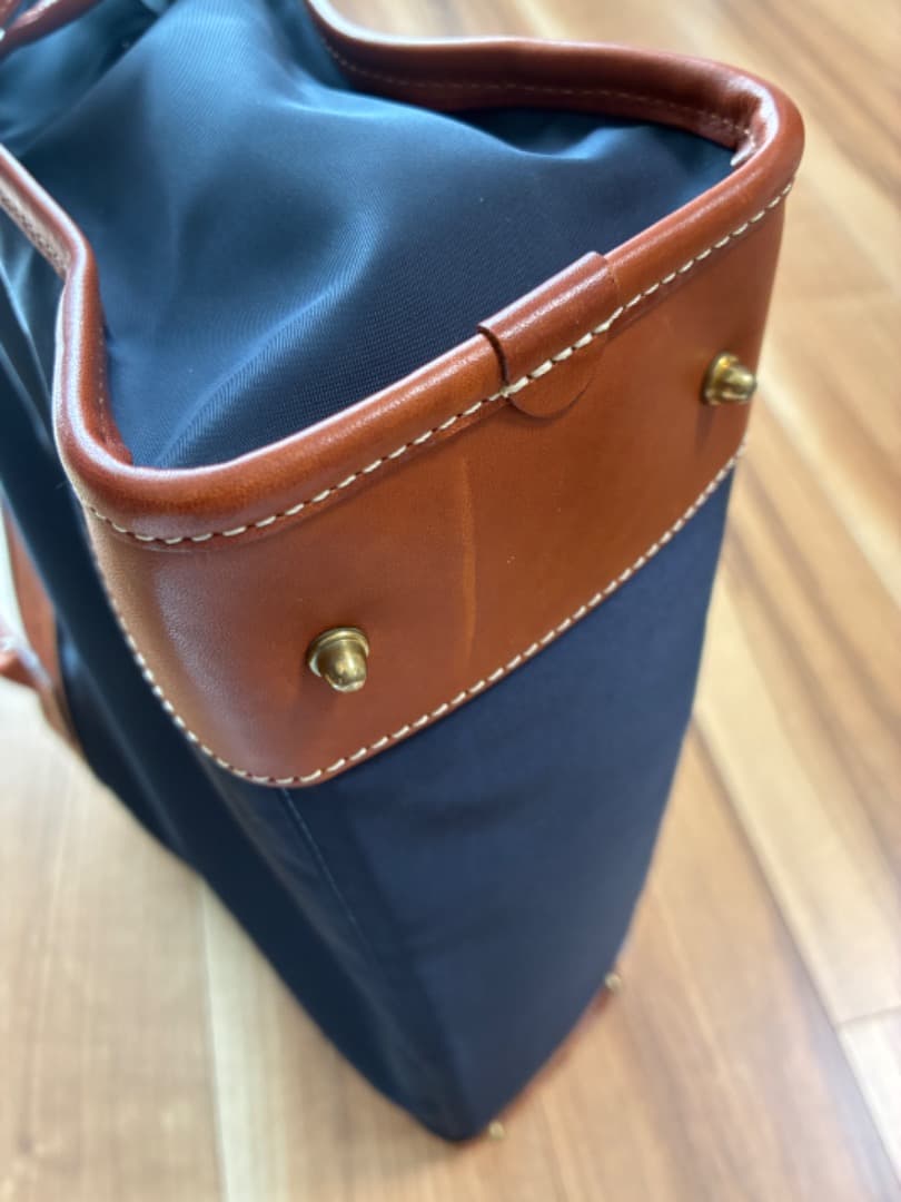 フェリージ　feliji ビジネス　バッグ