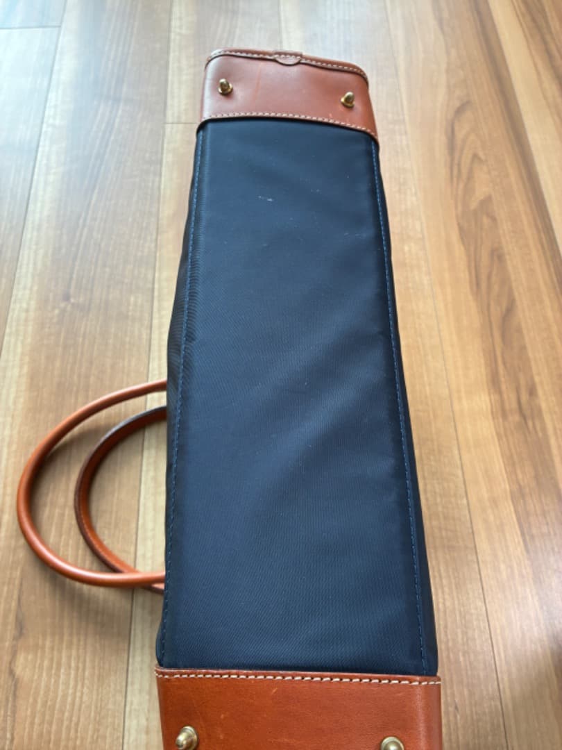 フェリージ　feliji ビジネス　バッグ