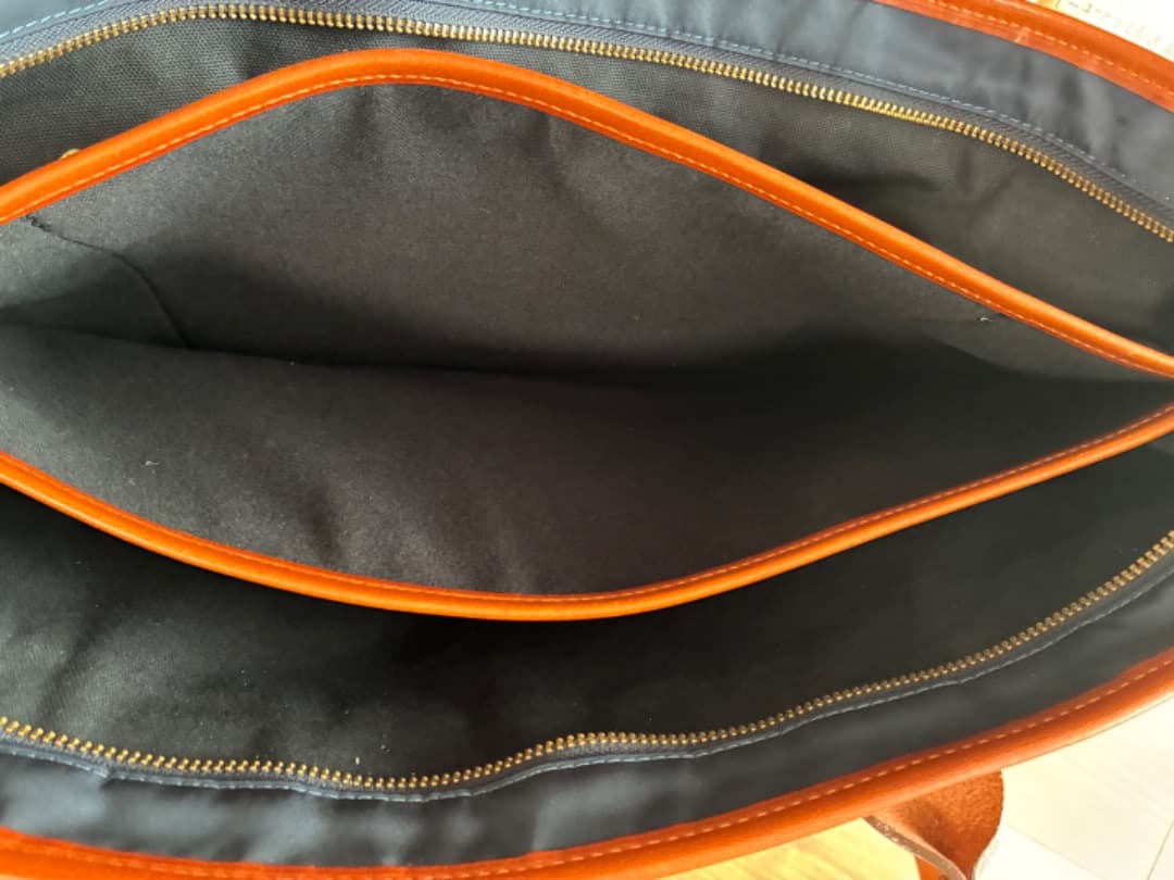 フェリージ　feliji ビジネス　バッグ