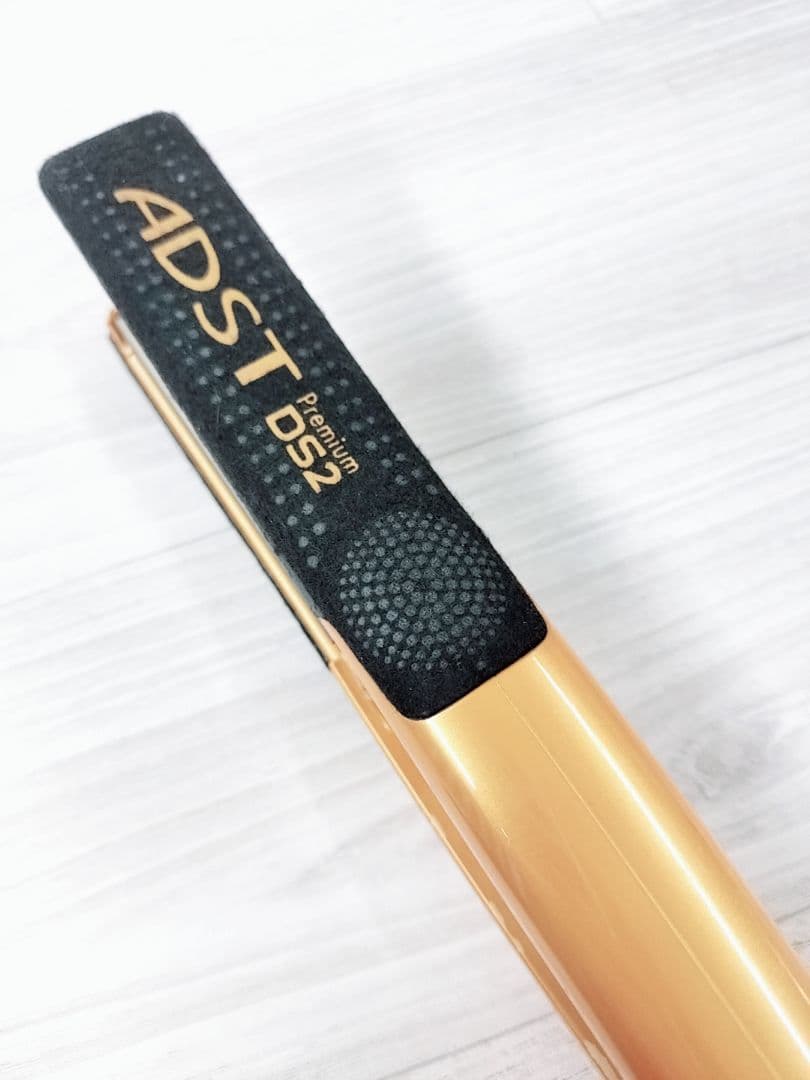 未使用に近い☺アドスト プレミアム ADST Premium DS2