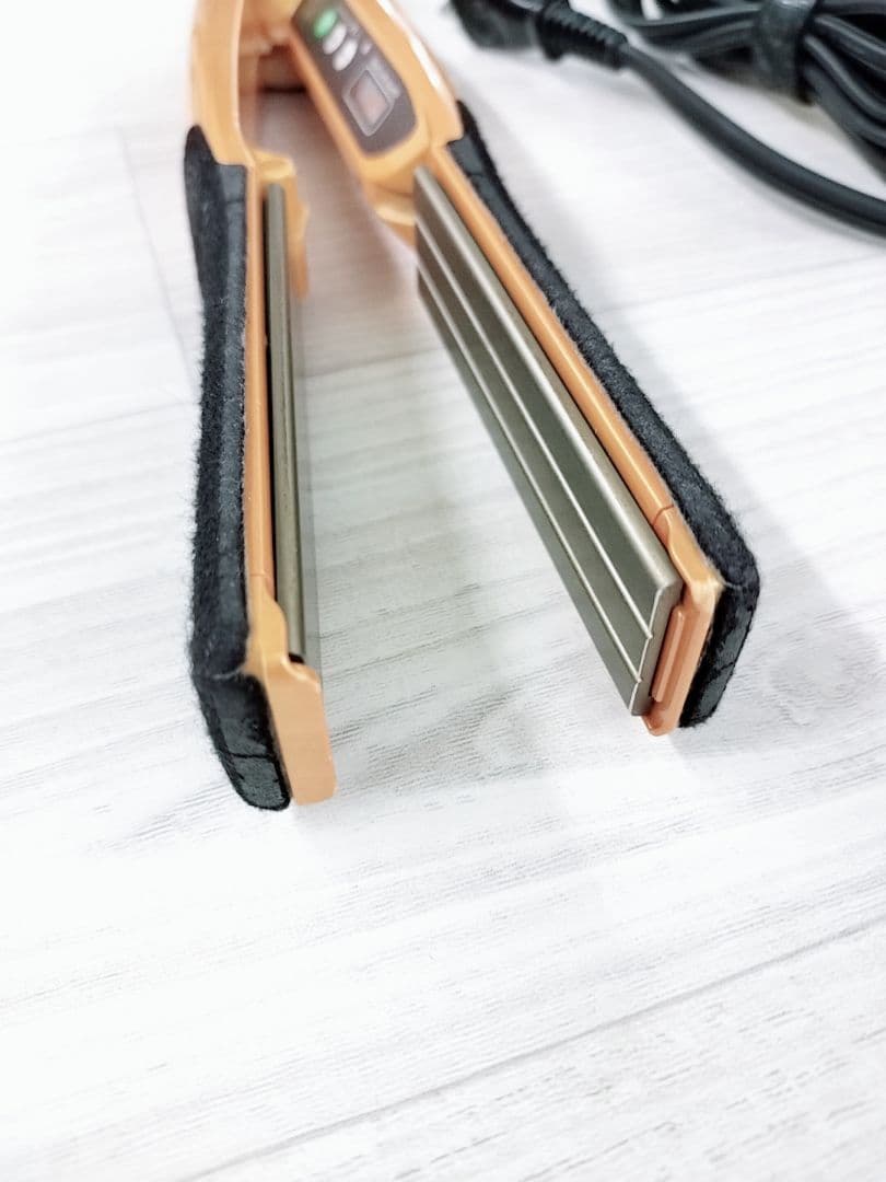 未使用に近い☺アドスト プレミアム ADST Premium DS2