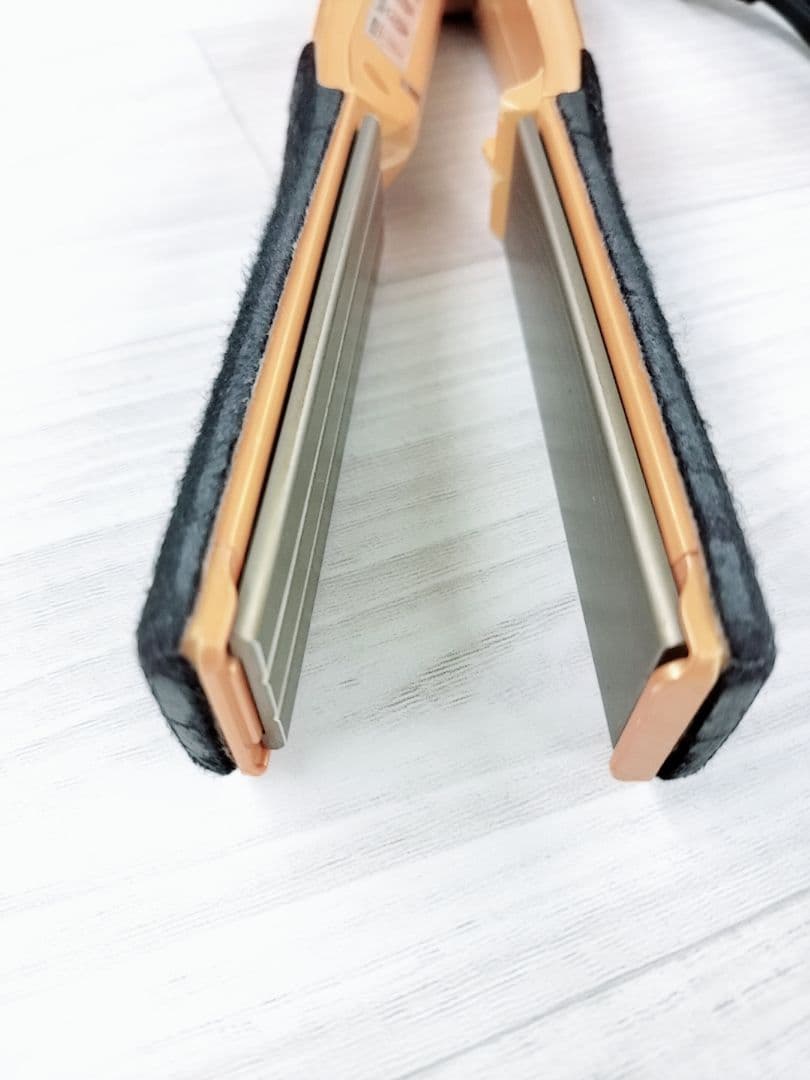 未使用に近い☺アドスト プレミアム ADST Premium DS2