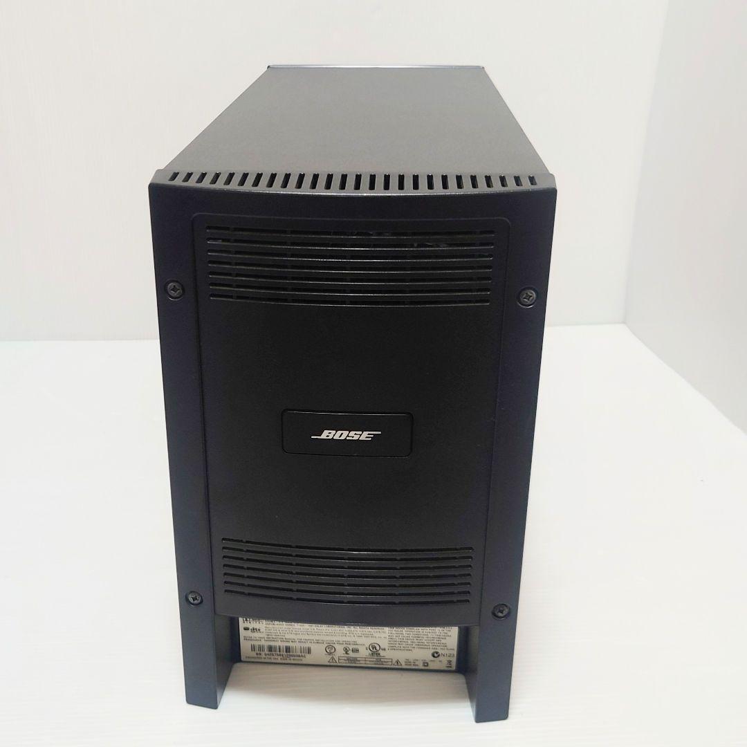 BOSEボーズ PS28III MC1 ホームシアター 5.1ch システム