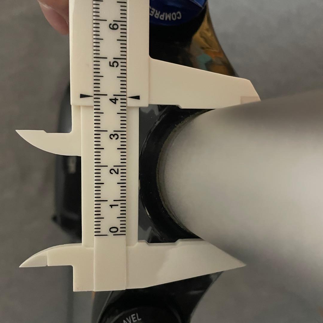 新年セール！！　ROCKSHOX Sektor サスペンションフォーク 26