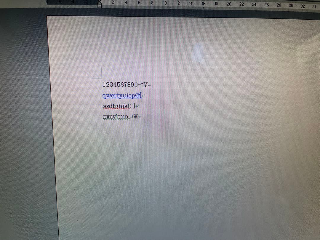 【921】NEC PC-LL750/L Core2 XP office