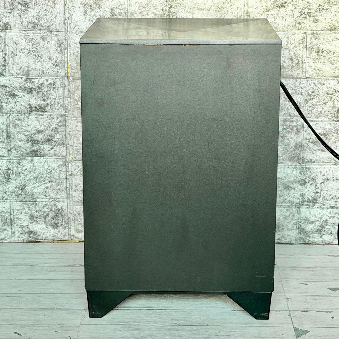 SONY「HT-CT660」ホームシアターシステム