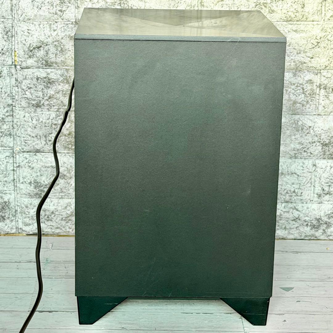 SONY「HT-CT660」ホームシアターシステム