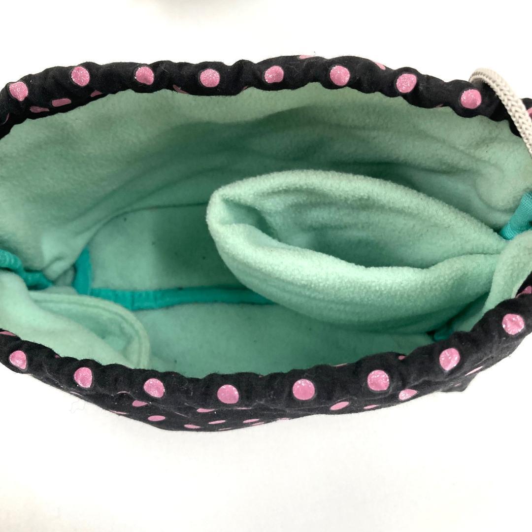 OLYMPUS PEN Lite E-PL5 ミラーレス一眼カメラ ホワイト