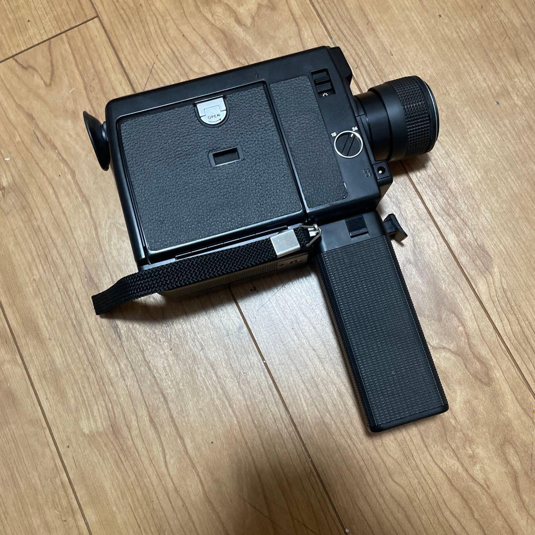 キヤノン　Canon 514XL-S