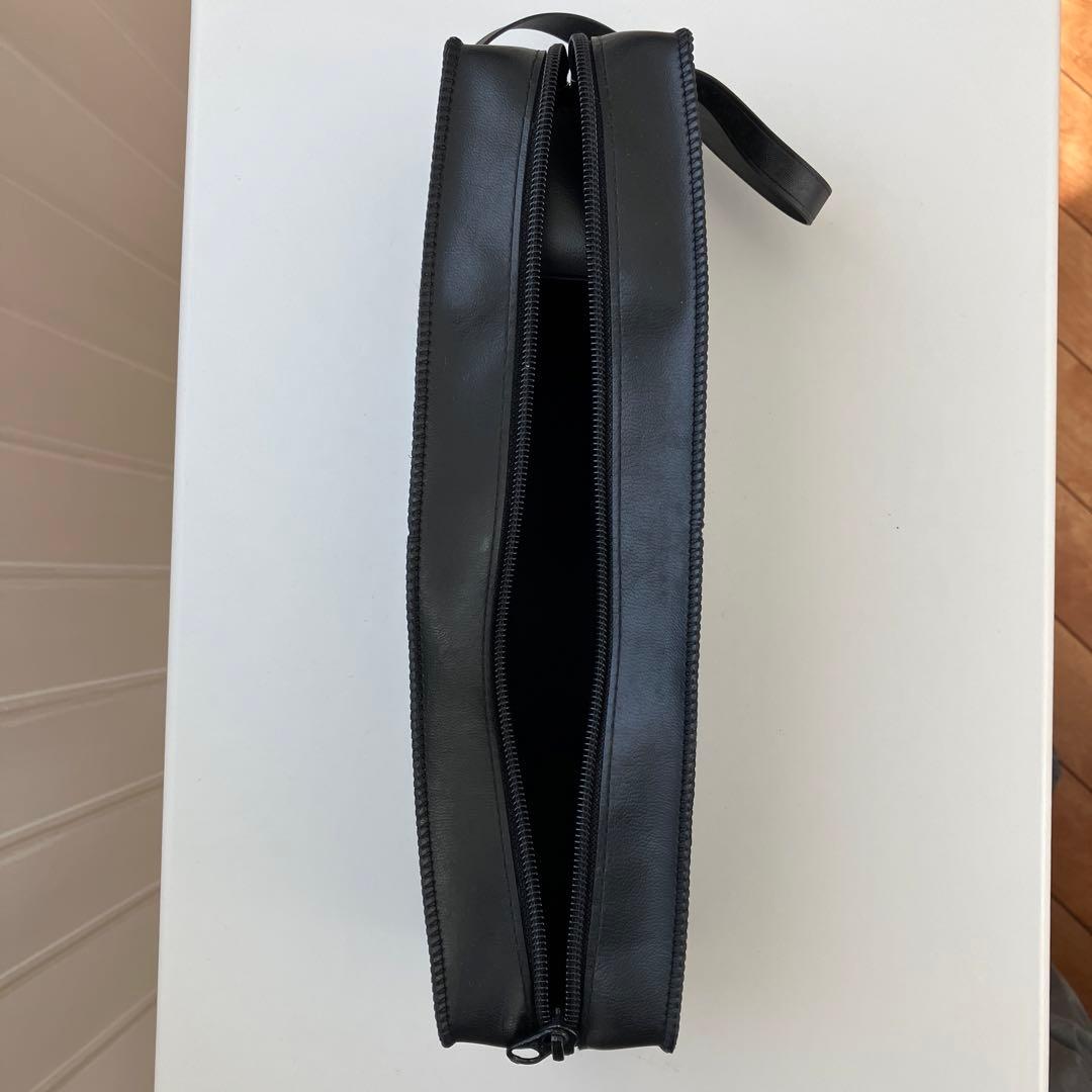 Nikon ニコンSPEEDLIGHT SB-16 フィルムカメラ用ストロボ