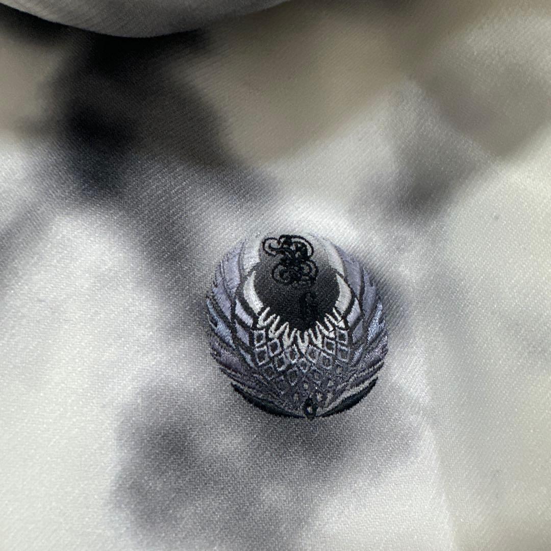 フェニックスphenix スキーウェア 女性用 ホワイトM-L