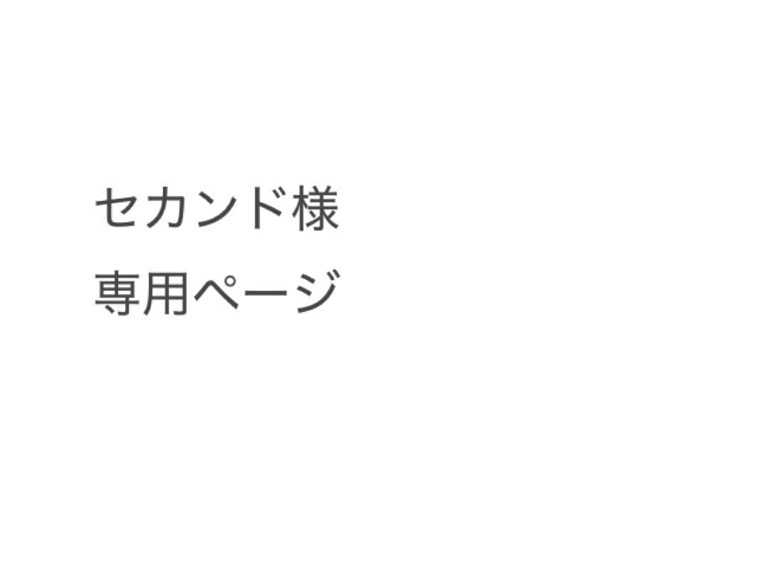 WESTRIDE ウエストライド オリジナルレザーロングウォレット