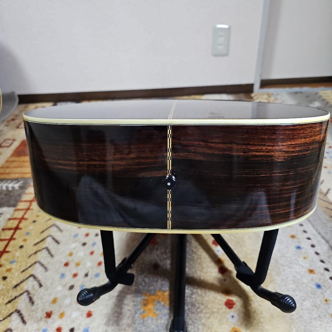 Morris.W-30幌馬車ラベル美品！