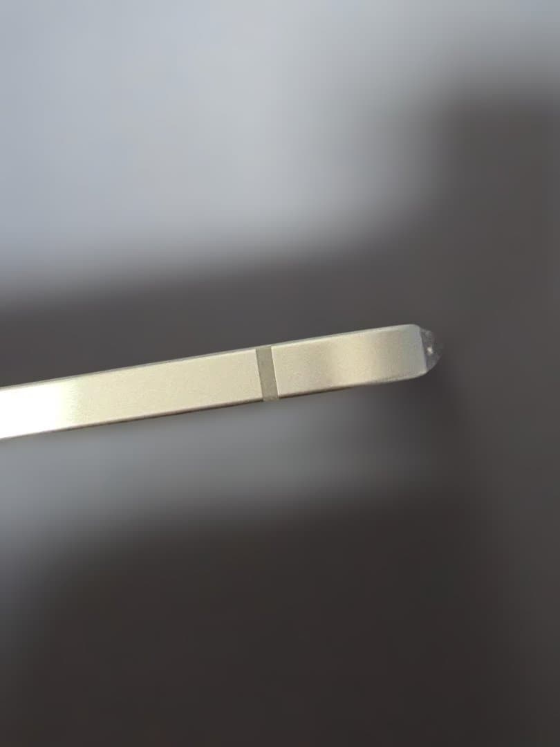 韓国版 galaxy tab s11 ultra 512G おまけ