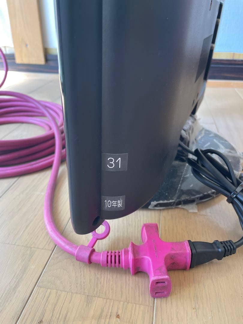 TOSHIBA 液晶テレビ