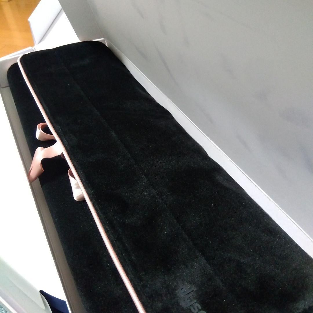 Dyson Airwrap Complete Long スペシャルエディション