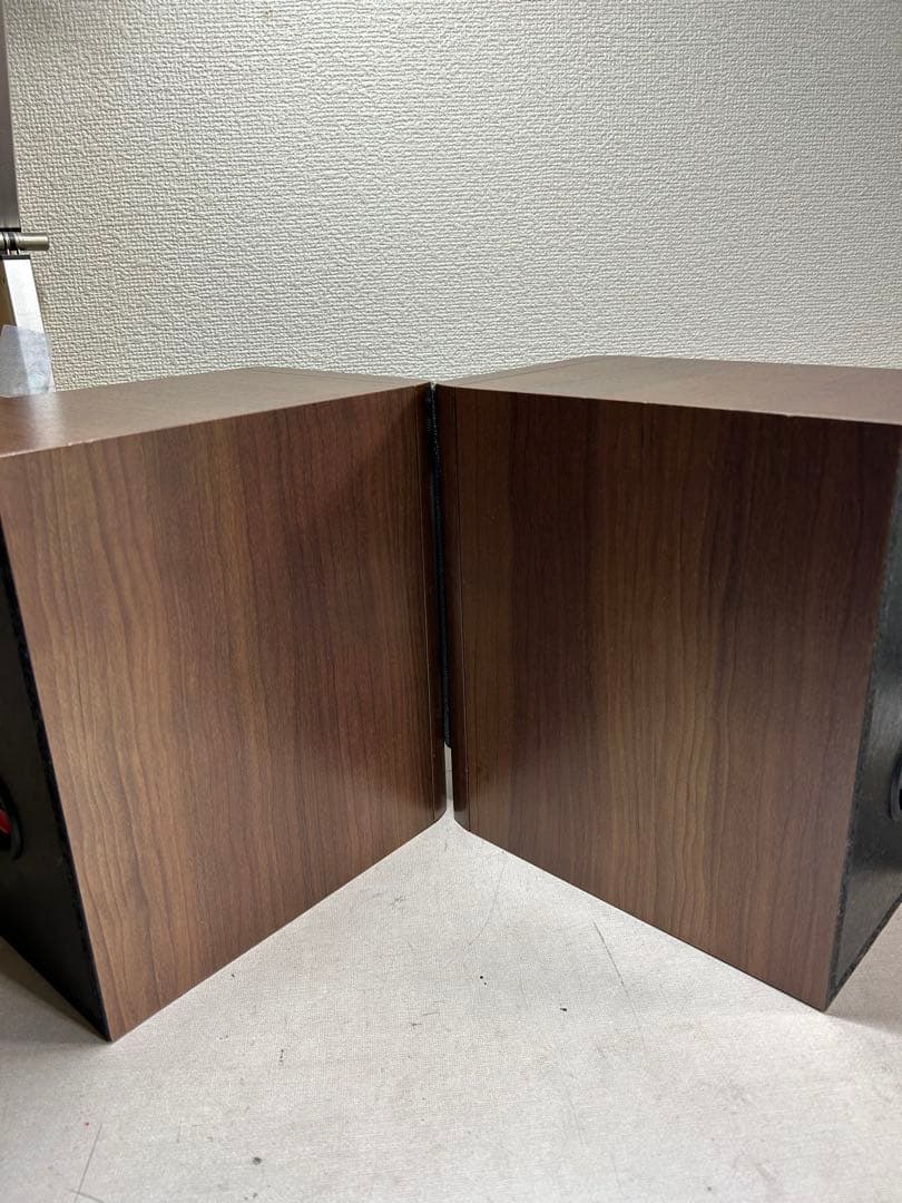 15B整備ONKYO NFR-7TX ハイレゾ対応 CD/SD/USBレシーバ