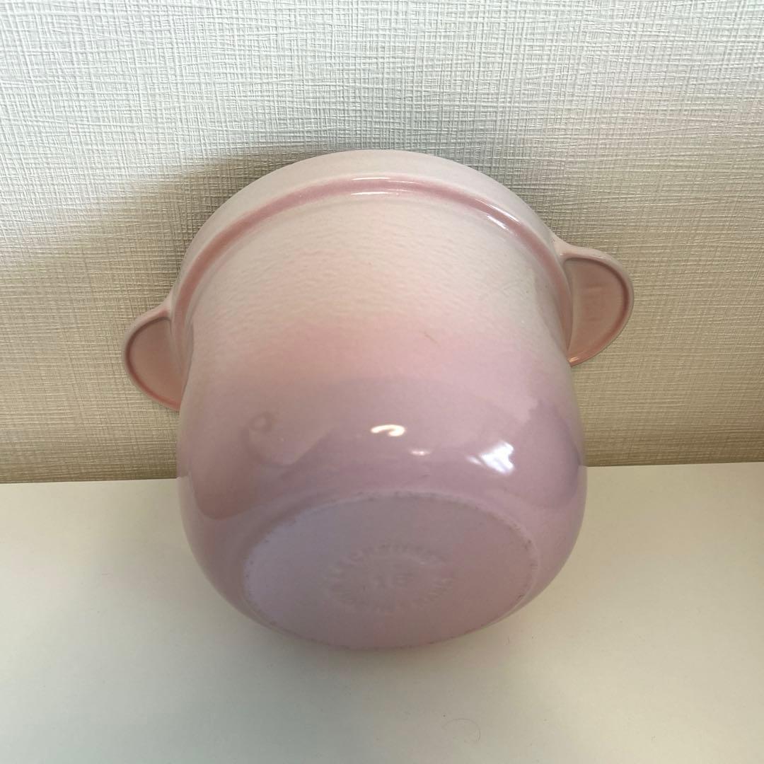 とよこ様 リクエスト 2点 まとめ商品