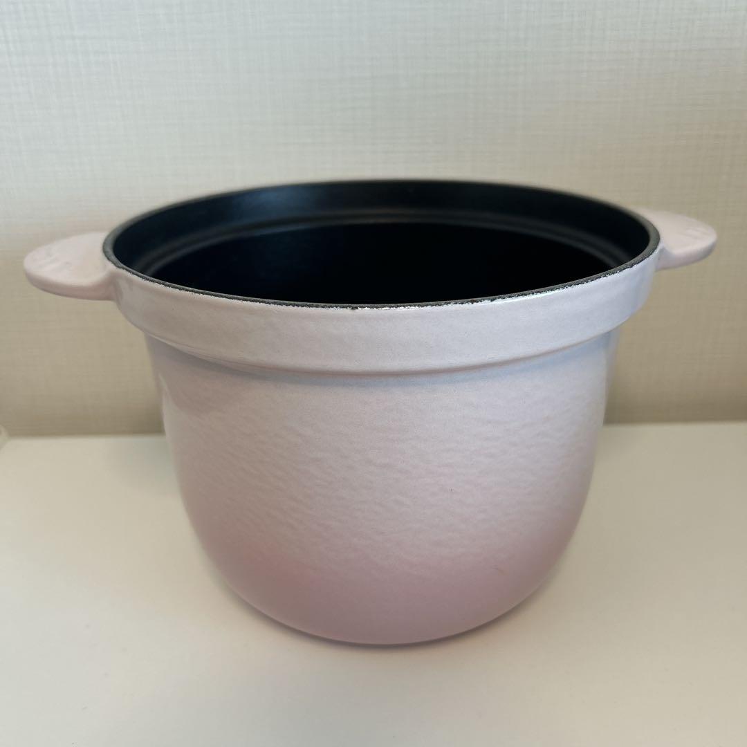 とよこ様 リクエスト 2点 まとめ商品