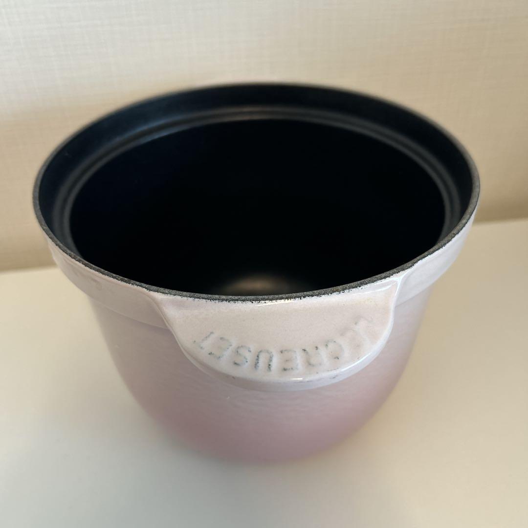 とよこ様 リクエスト 2点 まとめ商品