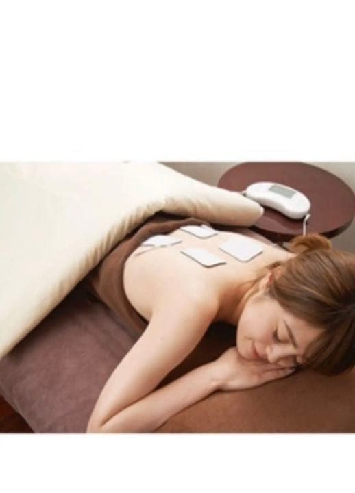 ★遠赤外線マット シュアラインα パルティール