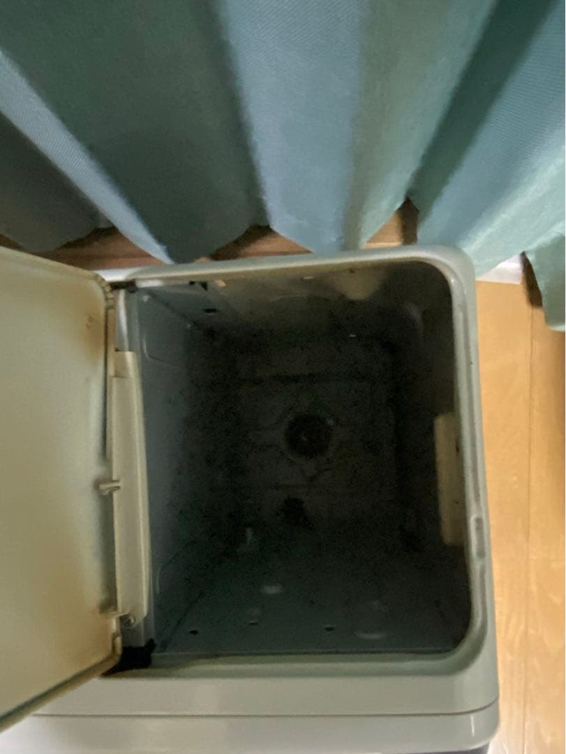 コロナ FH-ST5715BY