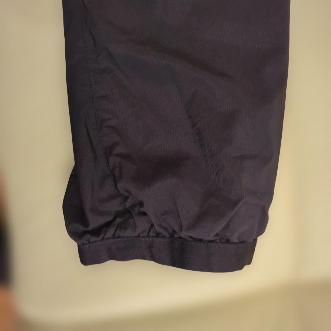 美品 24-25 Burton [ak] ヘリウム ストレッチ パンツ S 黒