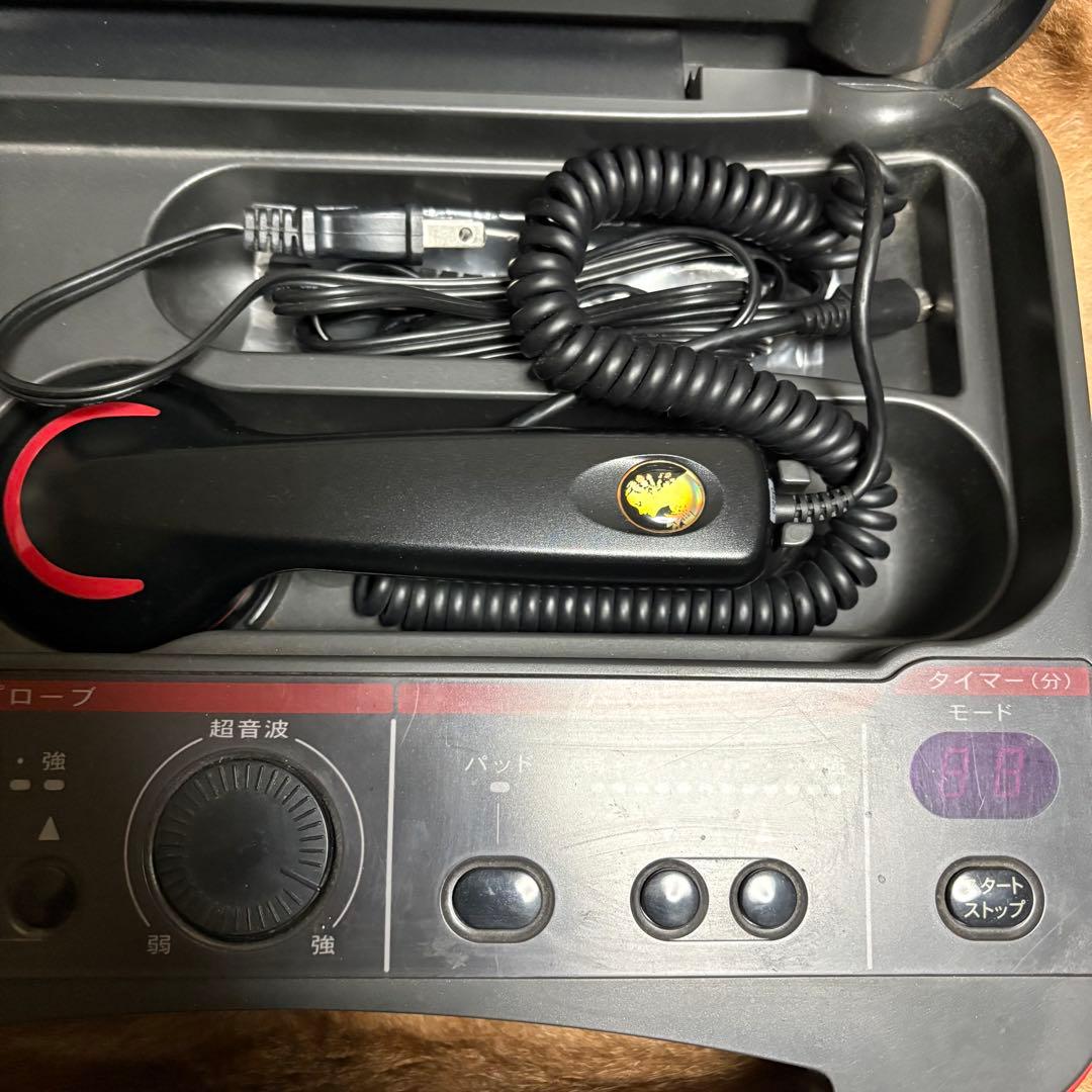 サミット　リリーボックス　LILY BOX