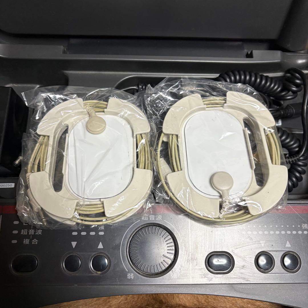 サミット　リリーボックス　LILY BOX