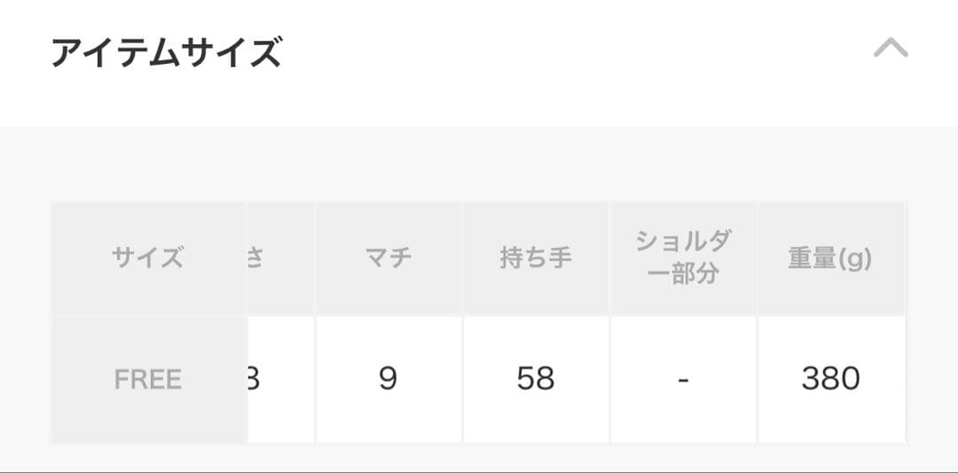 ear PAPILLONNER ロングハンドルボストンバッグ ブルー系その他4