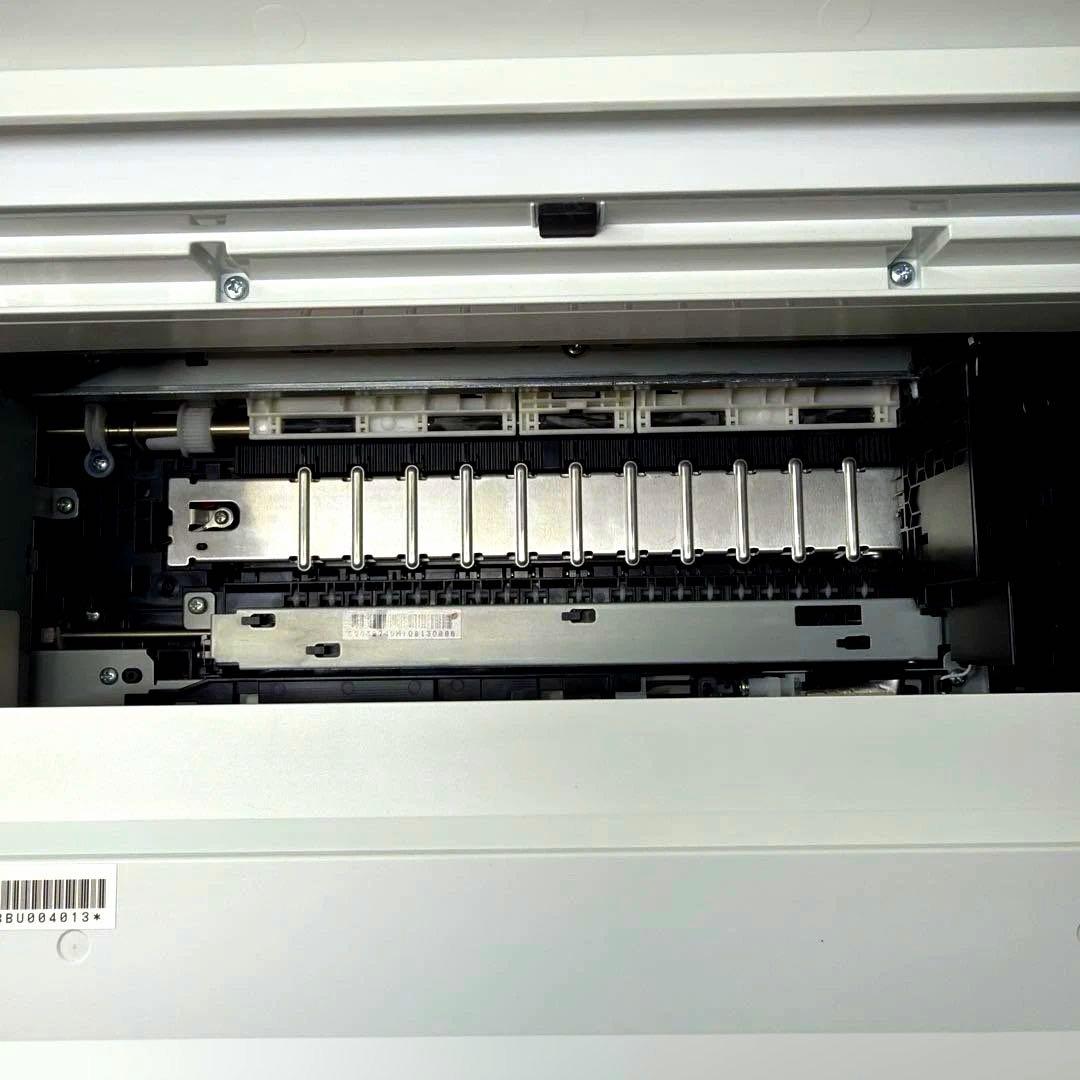 プリンター・複合機 EPSON PX-S884