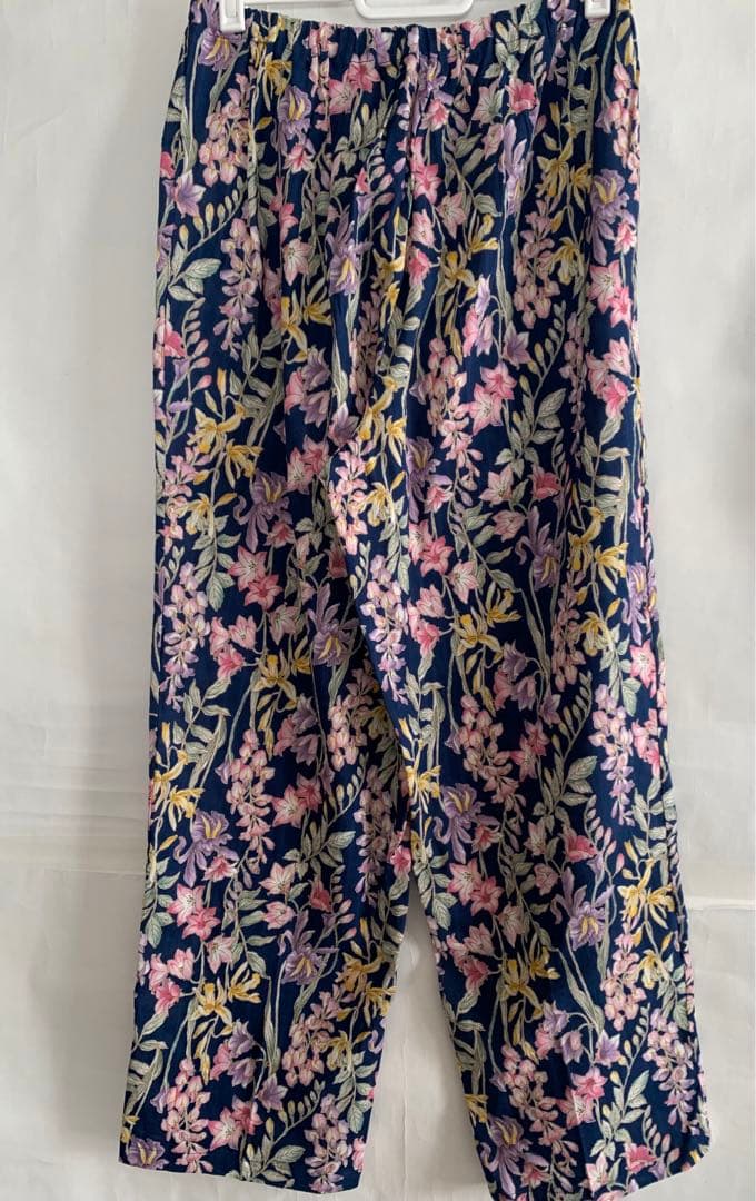 ワコール　パジャマ　Lサイズ　 WDX302 KO